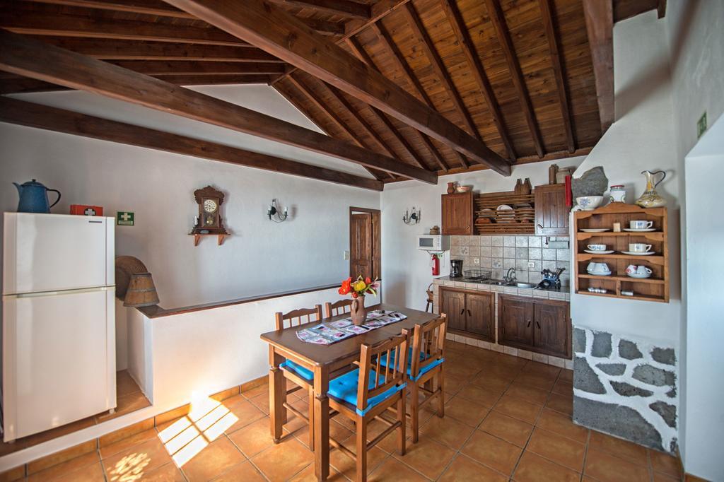 Casas Do Capelo Villa Varadouro Eksteriør billede