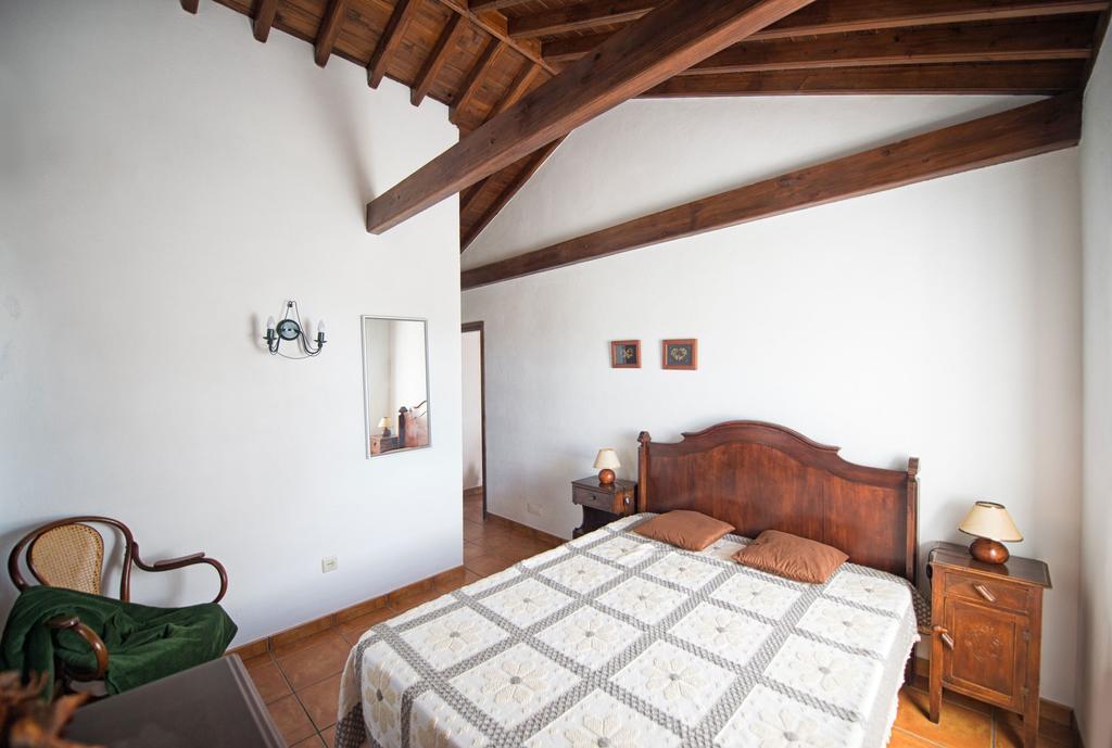 Casas Do Capelo Villa Varadouro Eksteriør billede