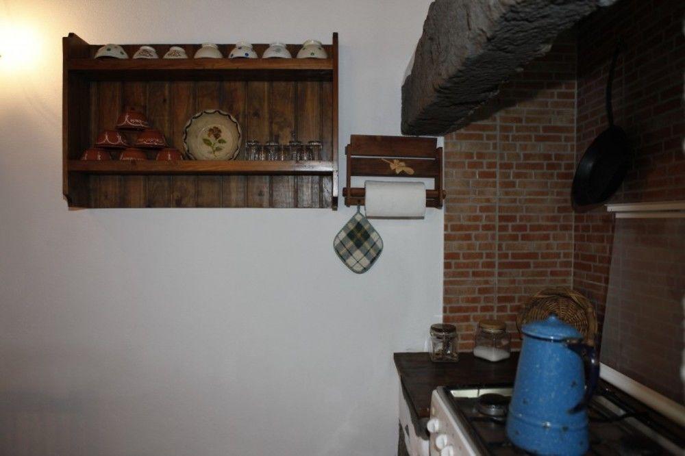 Casas Do Capelo Villa Varadouro Eksteriør billede
