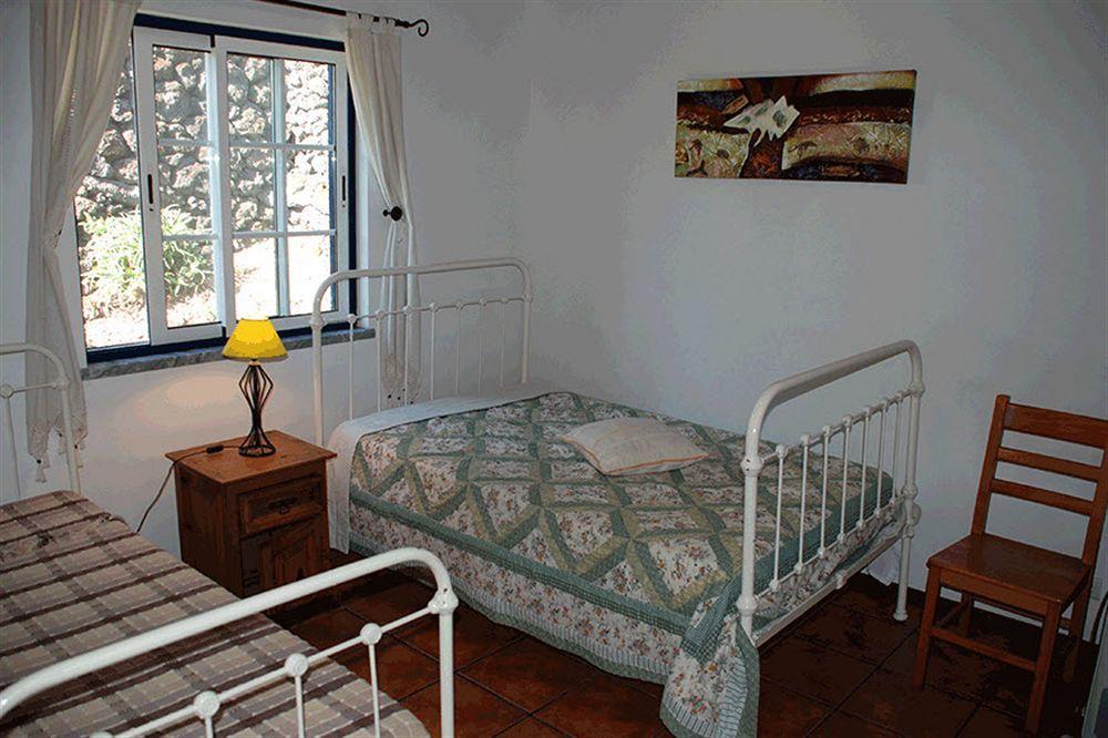 Casas Do Capelo Villa Varadouro Eksteriør billede