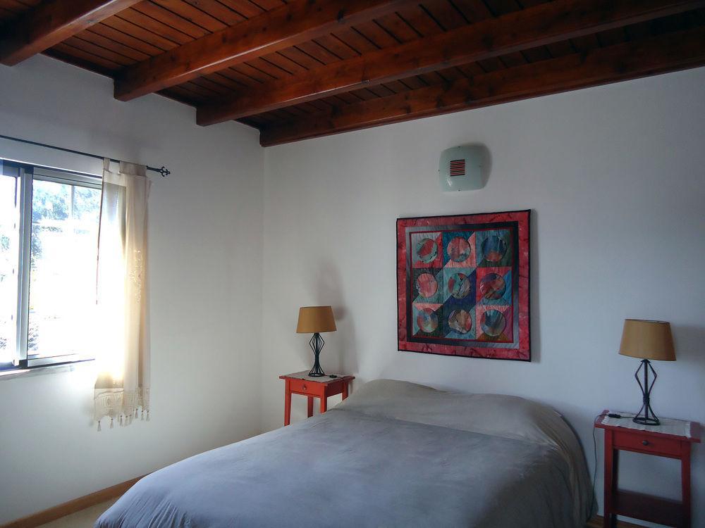 Casas Do Capelo Villa Varadouro Eksteriør billede