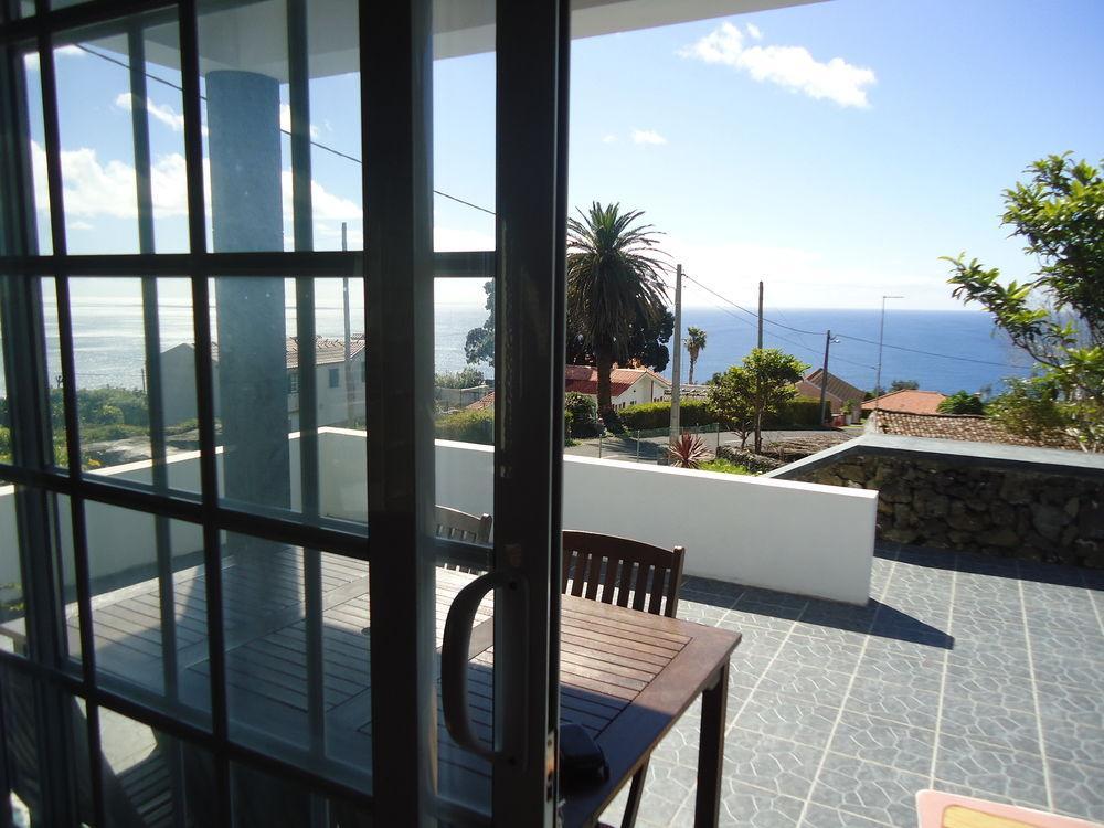 Casas Do Capelo Villa Varadouro Eksteriør billede
